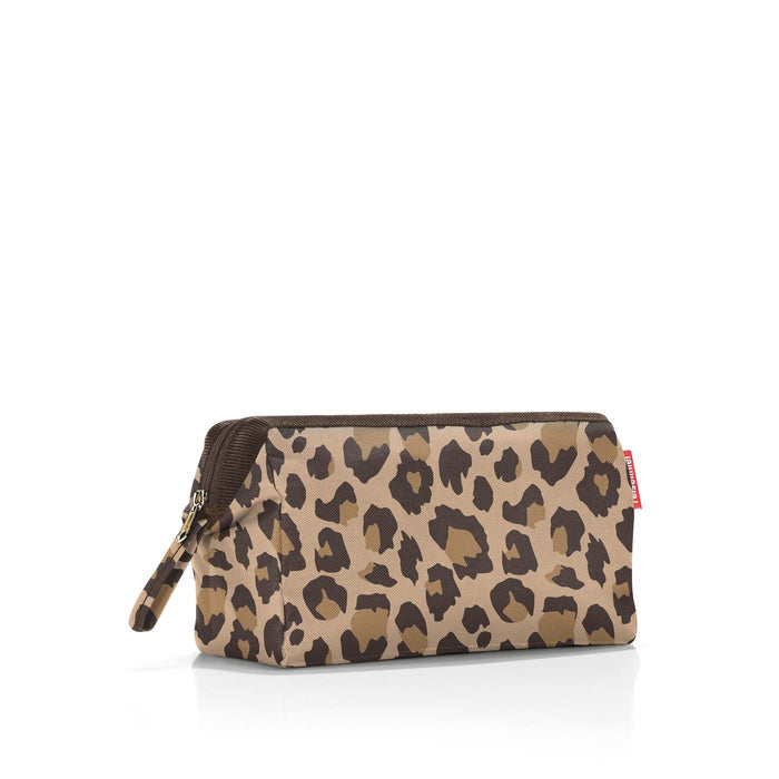 EAN 4012013737220 - Reisenthel travelcosmetic estuche de maquillaje Multicolor imagen 1