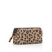 EAN 4012013737220 - Reisenthel travelcosmetic estuche de maquillaje Multicolor imagen 1