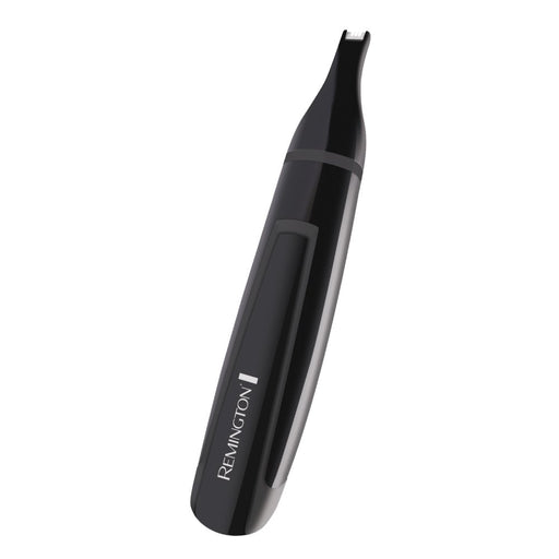 EAN 4008496651351 - Remington NE3150 depiladora de precisión Negro imagen 1