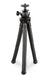EAN 4007249046055 - Hama FlexPro tripode Smartphone/Cámara de acción 3 pata(s) Negro imagen 2