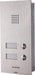 EAN 4250367740729 - Wantec Monolith C GSM Acero inoxidable imagen 1