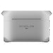 EAN 4895251658829 - EcoFlow DELTA 3 Max Plus estación de energía portátil Fosfato de hierro-litio (LiFePo4) 22,1 kg imagen 6