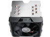 EAN 4719512047828 - Cooler Master HYPER 612 Ver. 2 Procesador Enfriador 12 cm Negro imagen 2