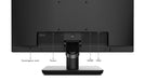 EAN 196119950937 - Lenovo ThinkVision E20-30 pantalla para PC 49,5 cm (19.5") 1600 x 900 Pixeles Negro imagen 9