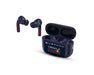 EAN 4895232710669 - Red Bull Racing RB-EB110 auricular y casco Auriculares True Wireless Stereo (TWS) Dentro de oído Llamadas imagen 9