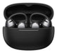 EAN 810160666295 - SHOKZ OpenDots ONE Auriculares Inalámbrico Clip de oreja Llamadas/Música/Deporte/Uso diario Bluetooth Negr imagen 4