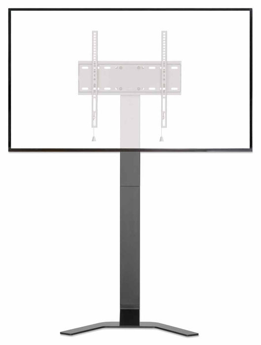 EAN 766623462044 - Manhattan 462044 soporte para TV 177,8 cm (70") Negro imagen 14