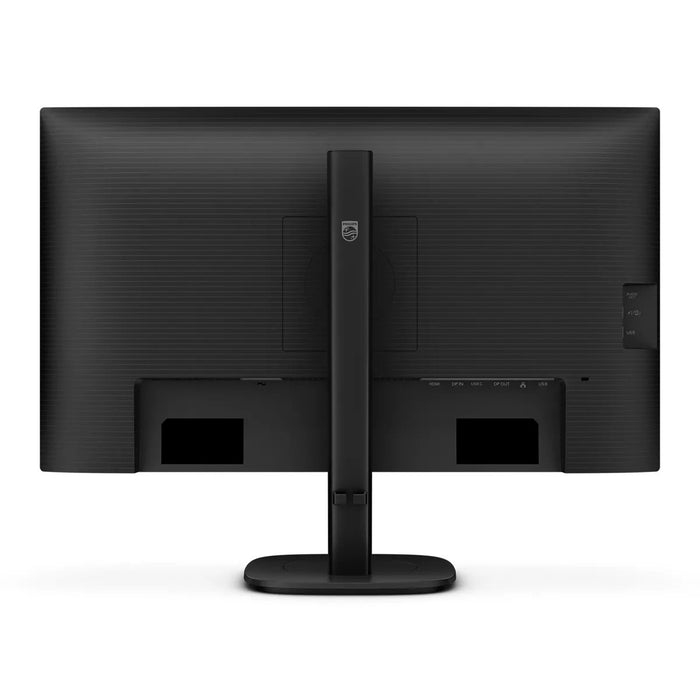 EAN 8721038002423 - Philips 3000 series 27B2U3601/00 pantalla para PC 68,6 cm (27") 2560 x 1440 Pixeles Quad HD LCD Negro imagen 8