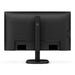 EAN 8721038002423 - Philips 3000 series 27B2U3601/00 pantalla para PC 68,6 cm (27") 2560 x 1440 Pixeles Quad HD LCD Negro imagen 8