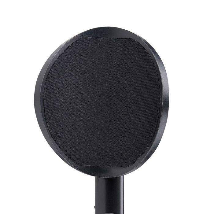 EAN 65030904414 - StarTech.com 1AHC-DESK-ARM-REST parte y pieza de mobiliario para ordenador imagen 6