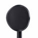 EAN 65030904414 - StarTech.com 1AHC-DESK-ARM-REST parte y pieza de mobiliario para ordenador imagen 6