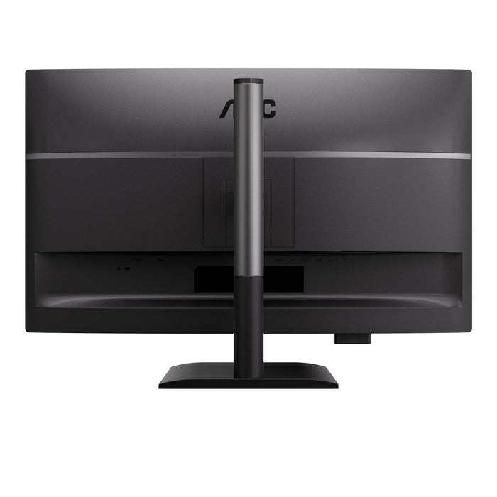 EAN 4038986183185 - AOC Q27P4C pantalla para PC 68,6 cm (27") 2560 x 1440 Pixeles Negro imagen 15