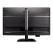 EAN 4038986183185 - AOC Q27P4C pantalla para PC 68,6 cm (27") 2560 x 1440 Pixeles Negro imagen 15