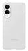 EAN 8806097329640 - Samsung EF-PS937 funda para teléfono móvil 17 cm (6.7") Gris claro imagen 1
