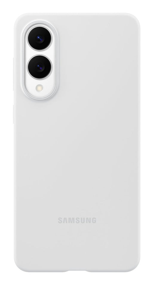 EAN 8806097329640 - Samsung EF-PS937 funda para teléfono móvil 17 cm (6.7") Gris claro imagen 1