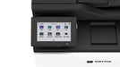 EAN 95205006353 - Xerox C305ae Laser A4 2400 x 600 DPI 32 ppm Wifi imagen 13
