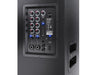 EAN 4974019216553 - Sharp CP-LS100 altavoz portátil o de fiesta Altavoz portátil estéreo Negro 120 W imagen 6