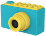 EAN 8885008560198 - myFirst FC2001SA-BE01 electrónica para niños Cámara digital para niños imagen 1