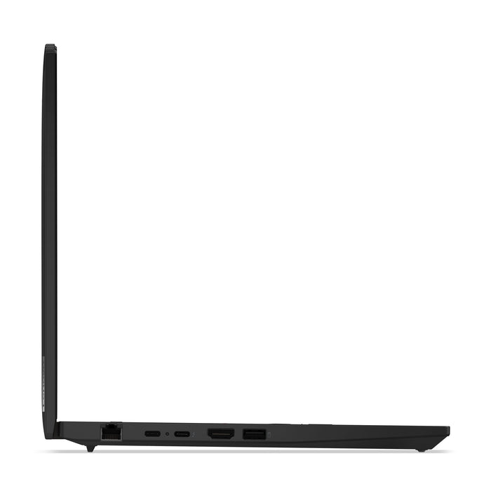 EAN 0198155829086 - Lenovo ThinkPad L14 Gen 5 (Intel) Intel Core Ultra 5 125U Portátil 35,6 cm (14") WUXGA 16 GB DDR5-SDRAM 5 imagen 11