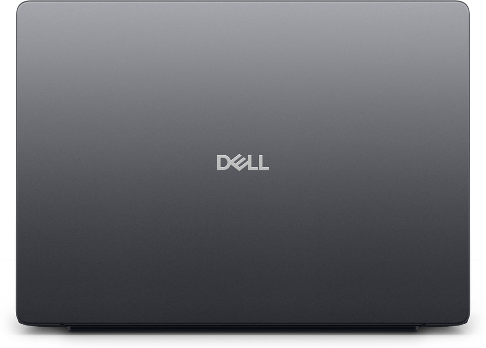 EAN 5397321037279 - DELL Pro Precision 5 14S PW514265 Copilot+ PC AMD Ryzen AI 7 PRO PRO 450 Estación de trabajo móvil 35,6 c imagen 7