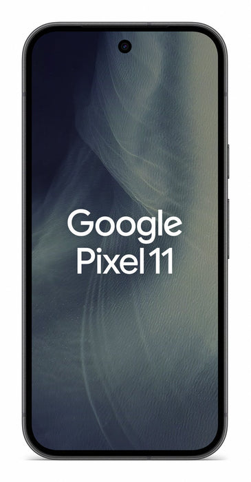 EAN 840353955981 - Google Pixel 11 SIM doble Android 17 5G USB Tipo C 12 GB 512 GB 4985 mAh Negro imagen 3
