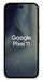 EAN 840353955981 - Google Pixel 11 SIM doble Android 17 5G USB Tipo C 12 GB 512 GB 4985 mAh Negro imagen 3