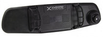 EAN 5901299941256 - Esperanza XDR103 espejo y componente de coche imagen 2