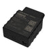 EAN 4779027311722 - Teltonika FMB010 Coche Negro imagen 1