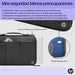 EAN 4573595784977 - HP Renew Executive 14.1 Laptop Sleeve 35,8 cm (14.1") Negro imagen 6