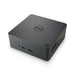 EAN 5706998331168 - DELL TB16 Alámbrico Thunderbolt 3 Negro imagen 1