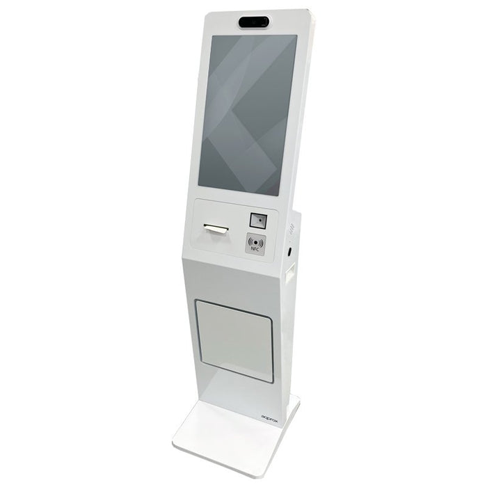 EAN 8435099534372 - Approx APPKIOSK01 Terminal Punto Venta (TPV) imagen 4