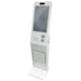 EAN 8435099534372 - Approx APPKIOSK01 Terminal Punto Venta (TPV) imagen 4