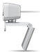 EAN 195892122487 - Lenovo 310 cámara web 1920 x 1080 Pixeles USB 2.0 Blanco imagen 3