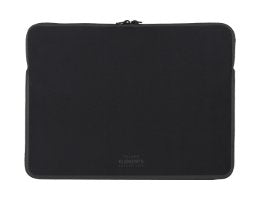 EAN 8020252199736 - Tucano BF-E-MB215-BK maletines para portátil 38,1 cm (15") Funda Negro imagen 1