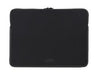 EAN 8020252199583 - Tucano BF-E-MB213BK maletines para portátil 33 cm (13") Funda Negro imagen 1