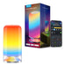 EAN 6974316990314 - Govee H6022 Lámpara de mesa inteligente Wi-Fi/Bluetooth imagen 1