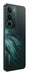 EAN 6941764467774 - realme C71 16,9 cm (6.67") 4G 8 GB 256 GB 6000 mAh Verde imagen 4