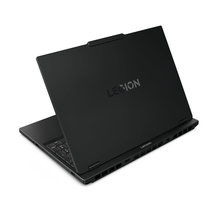 EAN 0199271438923 - Lenovo Legion 5 15IRX10 Intel® Core™ i7 i7-13650HX Portátil 38,9 cm (15.3") WUXGA 32 GB DDR5-SDRAM 1 TB S imagen 8