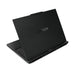 EAN 0199271438923 - Lenovo Legion 5 15IRX10 Intel® Core™ i7 i7-13650HX Portátil 38,9 cm (15.3") WUXGA 32 GB DDR5-SDRAM 1 TB S imagen 8