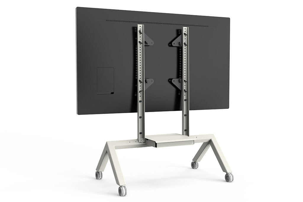 EAN 0600978413149 - Heckler Design H497-BG accesorio para soporte de monitor imagen 2