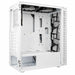 EAN 5999094005372 - Kolink OBSERVATORY HF GLASS WHITE ARGB Midi Tower Blanco imagen 10