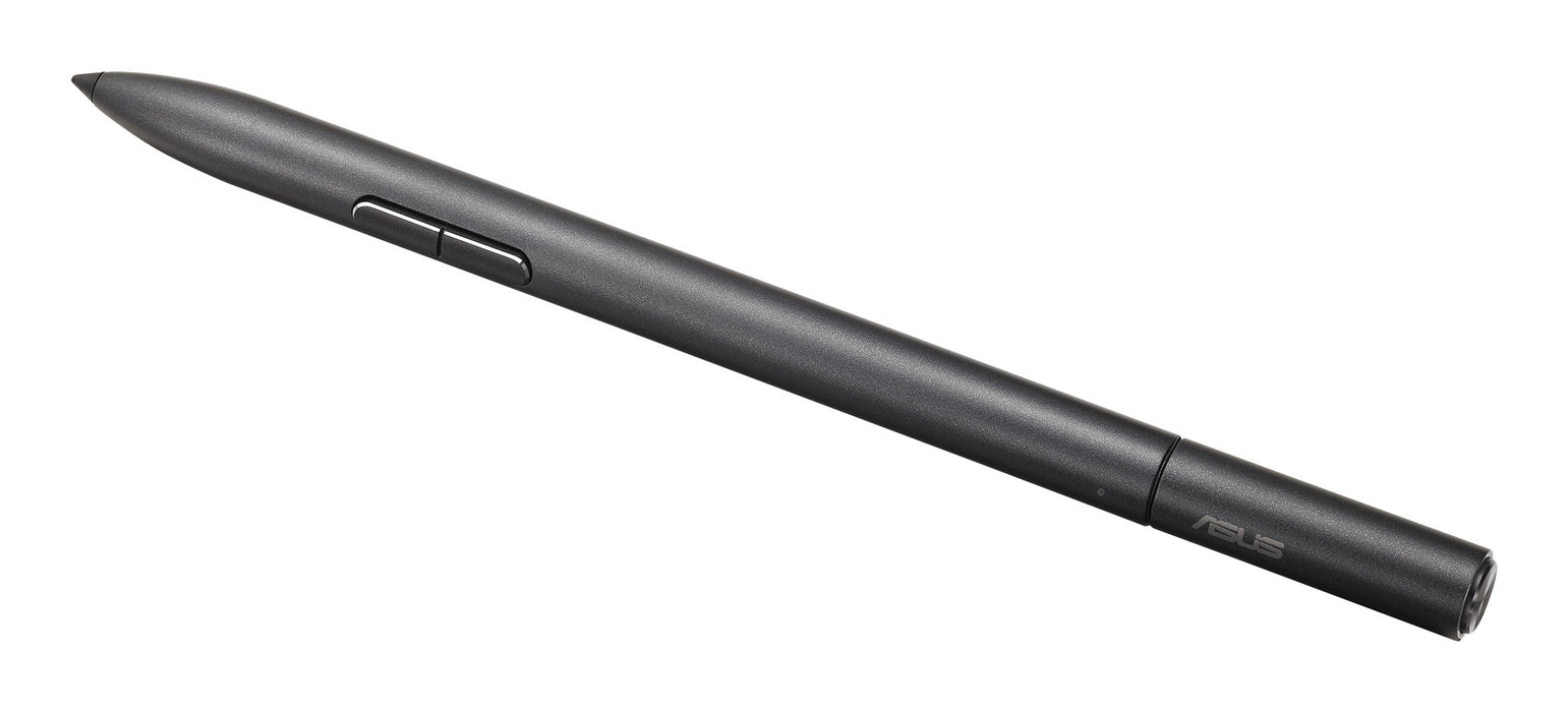 EAN 5715328284562 - ASUS Pen 2.0 SA203H lápiz digital 16,5 g Negro imagen 6