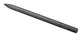 EAN 5715328284562 - ASUS Pen 2.0 SA203H lápiz digital 16,5 g Negro imagen 6