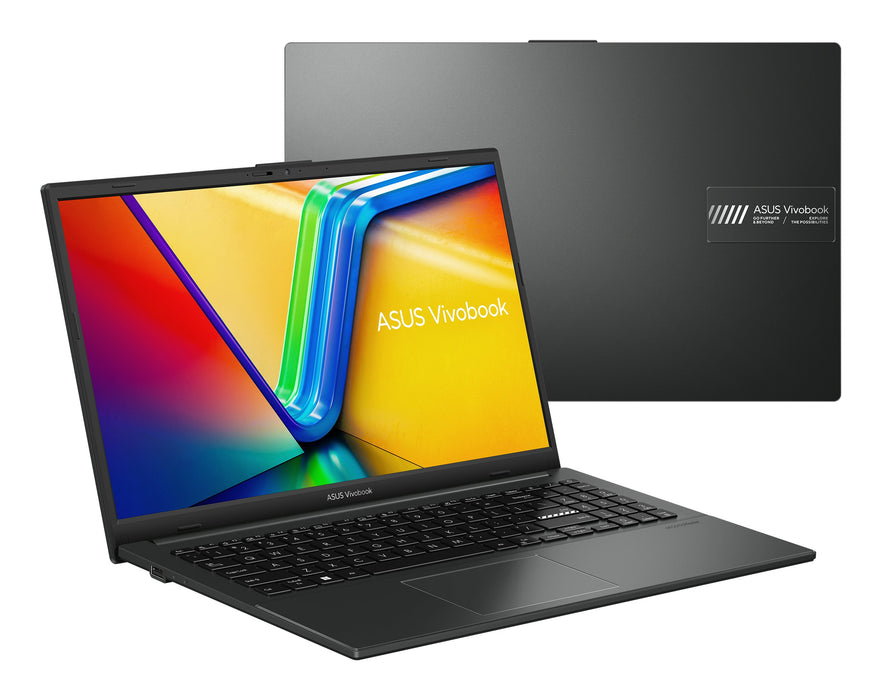 EAN 4711636527538 - ASUS Vivobook Go 15 E1504FA-PRO-DISBQ5549X AMD Ryzen™ 5 40 Portátil 39,6 cm (15.6") Full HD 16 GB LPDDR5- imagen 5