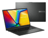 EAN 4711636365017 - ASUS Vivobook Go 15 E1504FA-DICBQ4981W AMD Ryzen™ 3 30 Portátil 39,6 cm (15.6") Full HD 16 GB LPDDR5-SDRA imagen 5