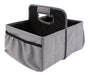EAN 4030152140114 - Olympia BO 500 Caja de almacenaje Rectangular Gris imagen 2