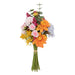 EAN 3560232686559 - Atmosphera 196744 planta artificial imagen 1