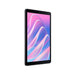 EAN 4711474507327 - Acer Iconia A10-31P-A2H1 Allwinner 64 GB 25,6 cm (10.1") 4 GB Wi-Fi 5 (802.11ac) Android 15 Negro imagen 6