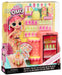 EAN 0035051503842 - L.O.L. Surprise! 503842EUC muñeca imagen 10