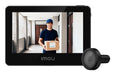 EAN 6937479642957 - Imou VD1-5M0S videoportero imagen 1